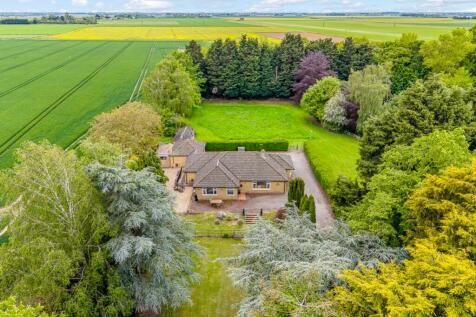 Rectory Farm (Gedney)-1