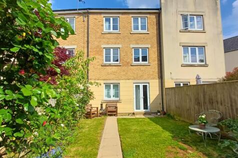 Property Image 26