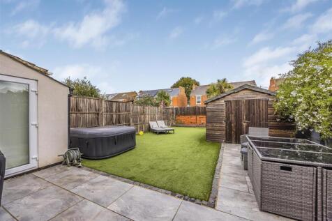 97 Torrington Road, Portsmouth-PorticoMarketing-So