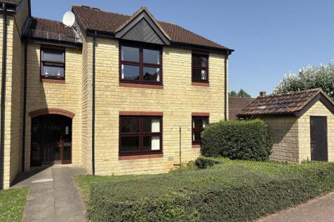 22 Orchard Court