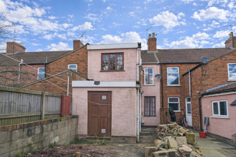 47 Berkeley Street Scunthorpe DN15 6BJ Exterior Rear01 T202602231620.png