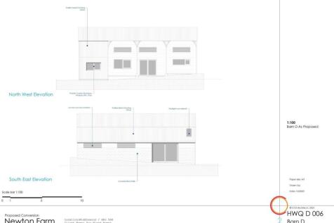 ProposedPlans 590238_1.jpg