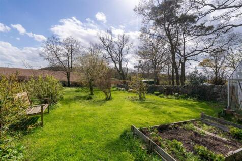 2_butterdean_farm_cottages-16.jpg