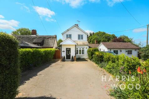 Property Image 53