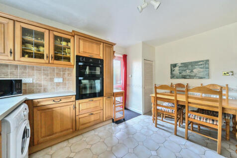 1335238-13-68a774...