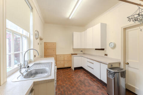 2 Langton Road (28 of 39)