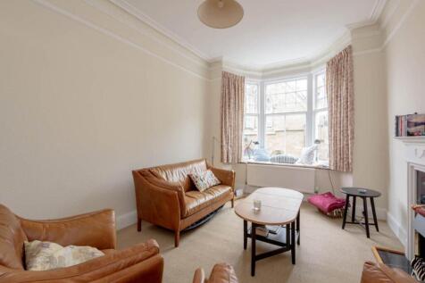 64123_HighStreet-5