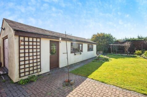 b59a6a02-24 20Eas...