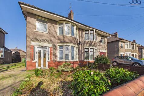 Welcome to Torrisholme Road!