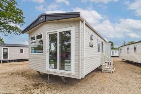 Brand new ABI Keswick holiday home at premium coun