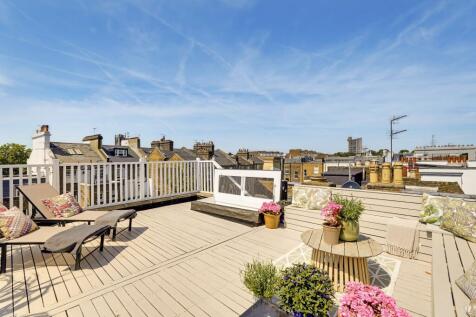 Terrace 2