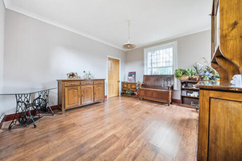 1331220-24-68920f...