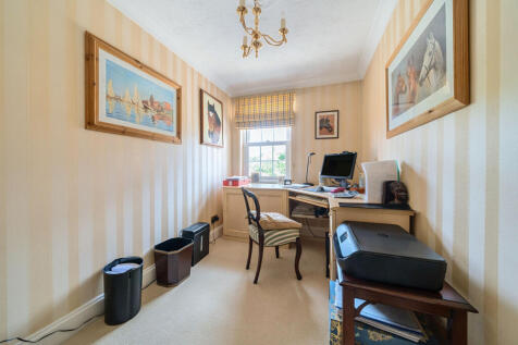 1313440-31-685945...