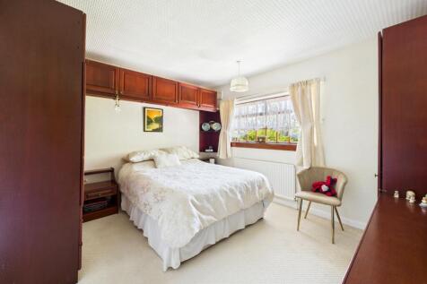 CAM05192G0-PR0075-STILL013