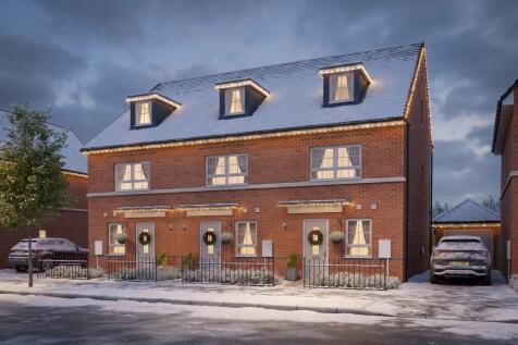 primary property image