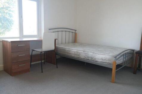 beeston-road-ng7-2jq-1061661