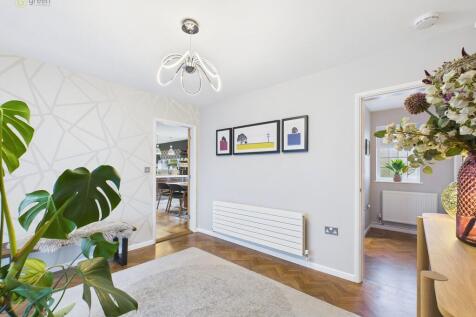 CAM03830G0-PR0240...