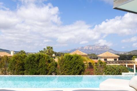 6J5A8479-Mejorado-NR