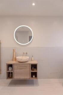 4 Dane Ghyll, Barrow (23 of 60).jpg