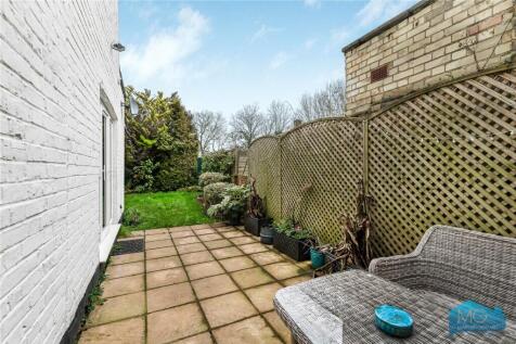 2 bed, 2 bath Apartment in birmingham - Photo 15