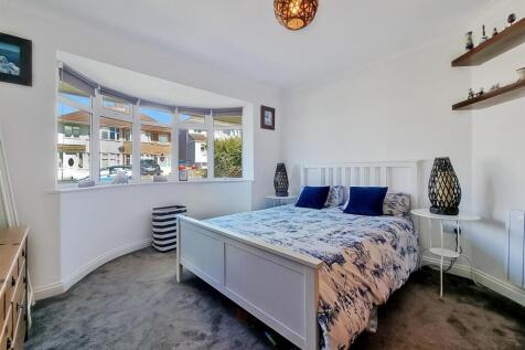 20240911_120308 (1).jpg