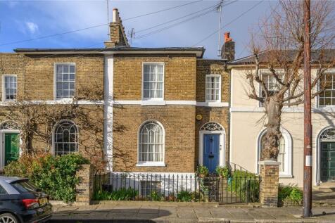 Sold Property Image
