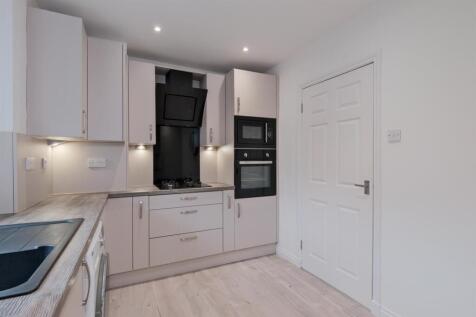 020-3 Loanhead Crescent, Newarthill, ML1 5AW.jpg