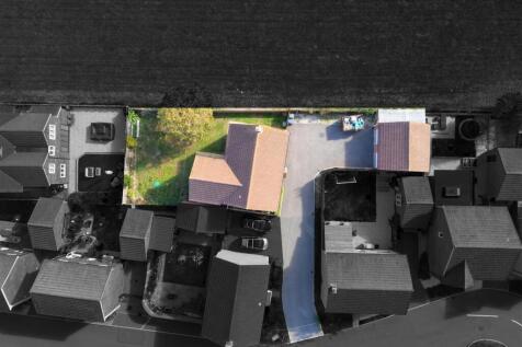 DJI_20261002145709_0064_D.jpg