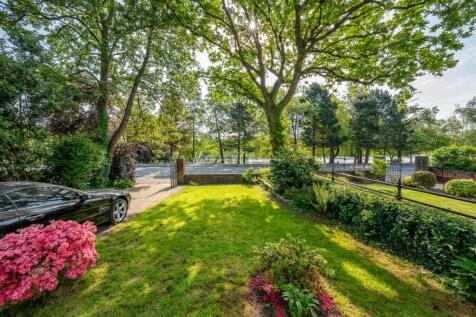 Lake Road West, HernCrabtree (7).jpg