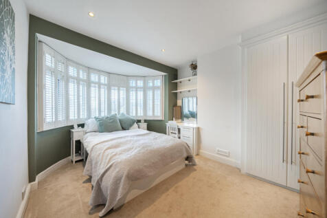 1386147-22-692ef5...