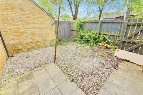 Screenshot 2025-04-24 132854