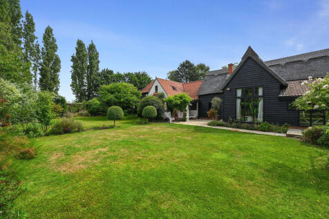 OL-FC(COL)-Mitche...