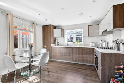 flat2fairfieldplacelarge9