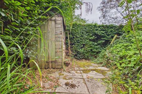 Property Image 44