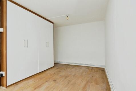 Internal
