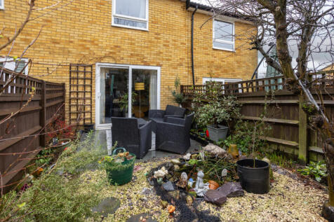 Property Image 25
