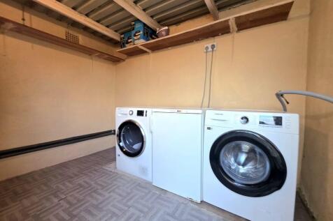 WhatsApp Image 20...