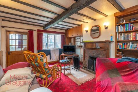 20250321-20250321-DSC07236-Edit (2).jpg