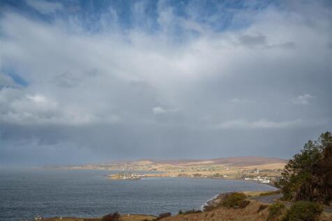 16-View over Aultbea.jpg