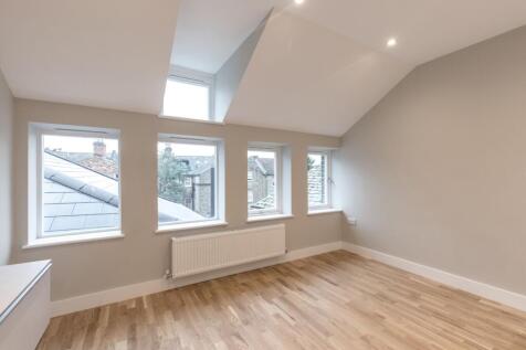 living_room