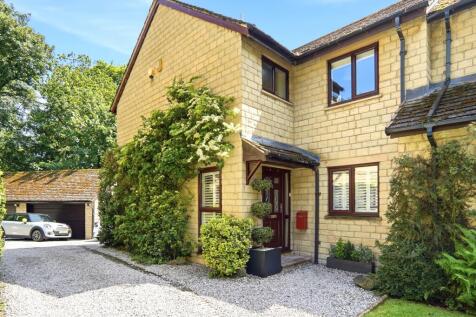 woodbourne2