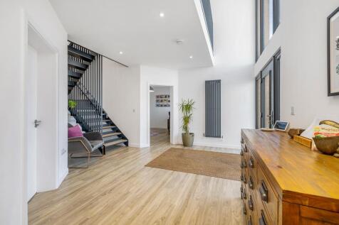 2 West Bank (Crowland)-58.jpg