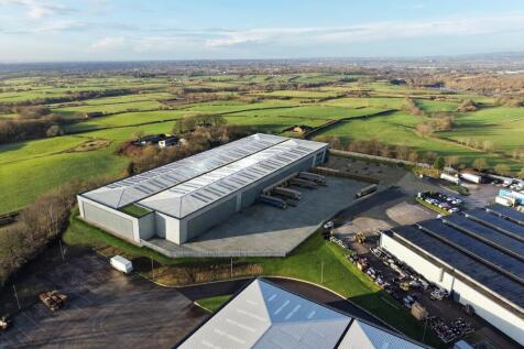 3D View Aerial_Final.jpg