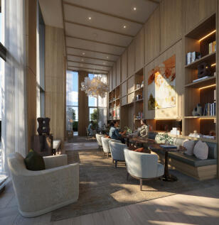 Opus Summit Club Bar Double height lounge day.jpg