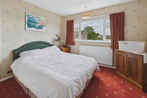 CAM04273G0-PR0161...