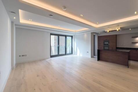 VV-Mid-Apartment 12-