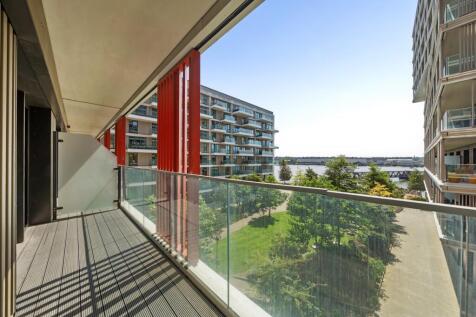 1333372-19-689351...