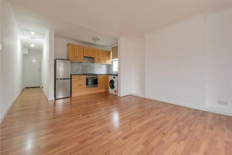 Picture No. 12