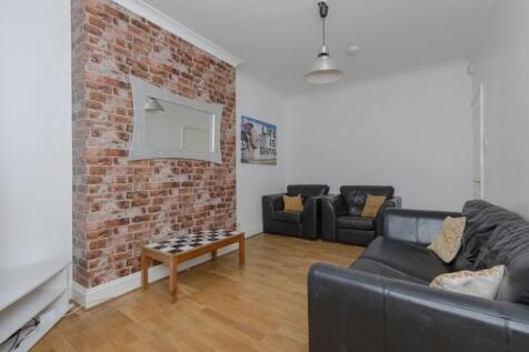 527PS-Compressed-...