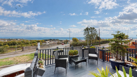 Coastal Deck Overlooking the Sea.png